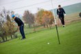 /album/golf-club-mstetice-5-10/jp-1670-zmena-velikosti-jpg/